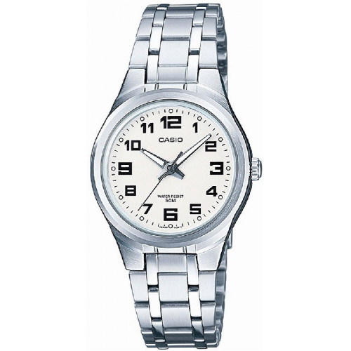 Casio LTP-1310PD-7B