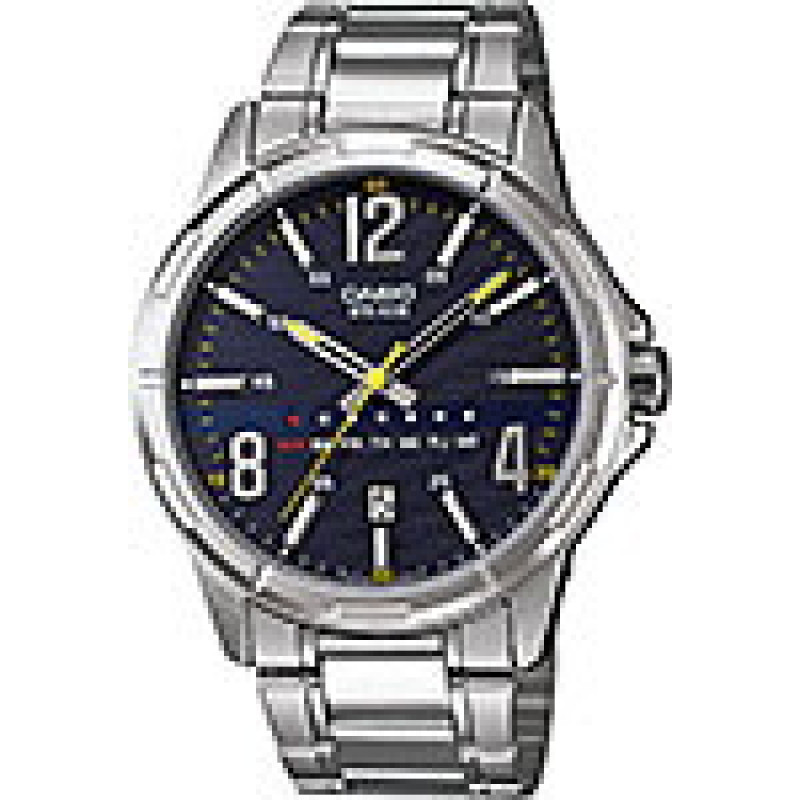 Casio MTP-E106D-2A