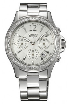 Orient TW00004W