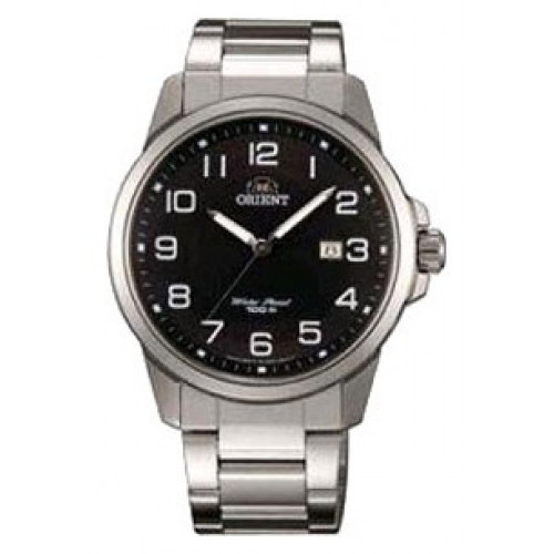 Orient UNF6002B
