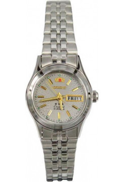 Orient NQ04005K