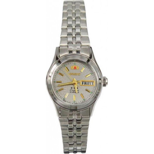 Orient NQ04005K