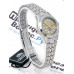 Orient NQ04005K