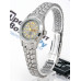Orient NQ04005K