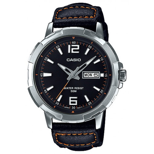 Casio MTP-E119L-1A