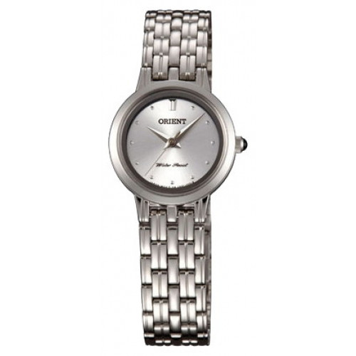 Orient UB9C007W
