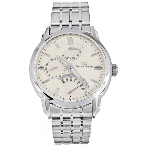 Orient DE00002W