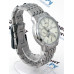 Orient DE00002W