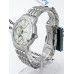 Orient DE00002W
