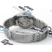Orient DE00002W