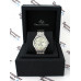 Orient DE00002W