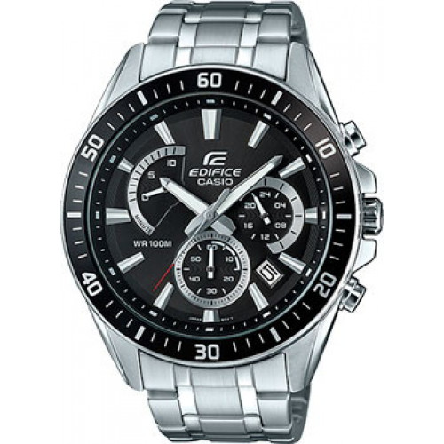 Casio EDIFICE EFR-552D-1A