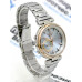 Casio SHEEN SHB-100SG-7A