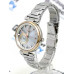 Casio SHEEN SHB-100SG-7A