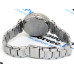 Casio SHEEN SHB-100SG-7A