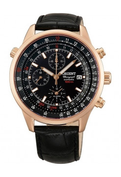 Orient TD09004B
