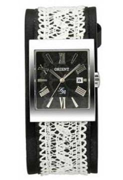 Orient SZCC002B