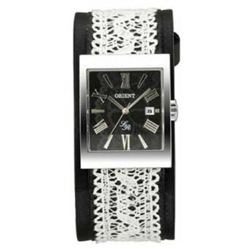 Orient SZCC002B