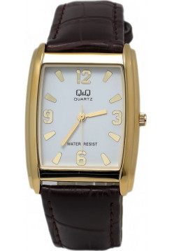 Q&Q VG30-104