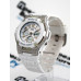 Casio Baby-G BGA-110-7B