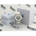 Casio Baby-G BGA-110-7B