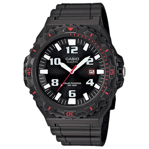 Casio MRW-S300H-8B