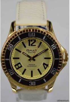OMAX HC07G13A ремень