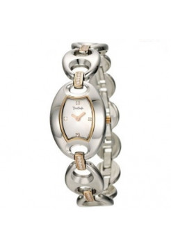 Romanson SA1227QLJ(WH)