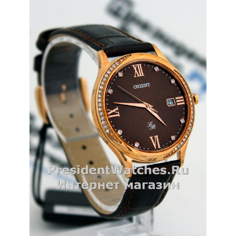 Orient UNF8001T Orient UNF8001T