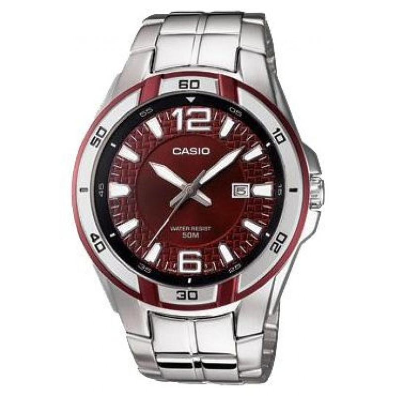 Casio MTP-1305D-4A