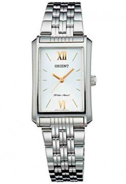 Orient QCBM003W
