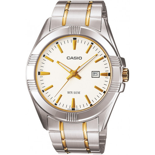 Casio MTP-1308SG-7A