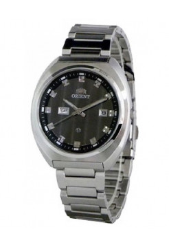Orient UG1U003A
