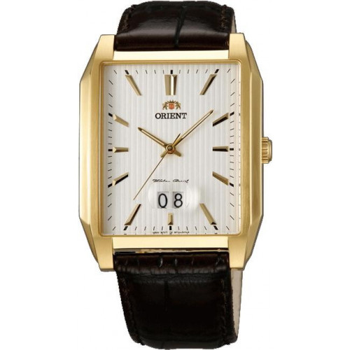 Orient WCAA003W