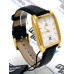 Orient WCAA003W