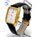 Orient WCAA003W