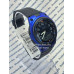 Casio AW-80-2B