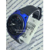 Casio AW-80-2B