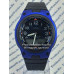 Casio AW-80-2B