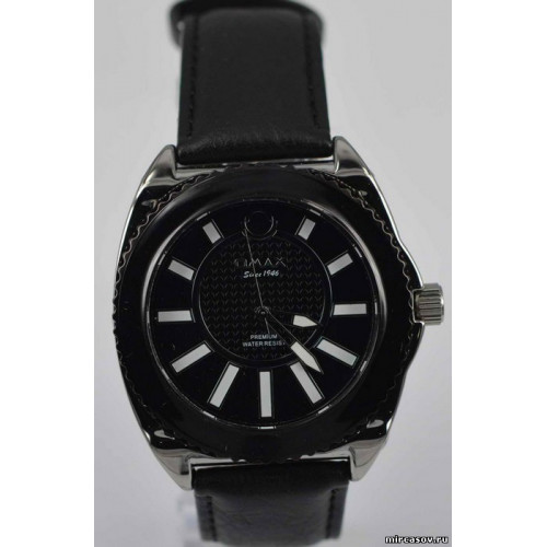 OMAX EC04A22I