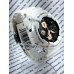 Casio G-SHOCK GAC-100RG-7A