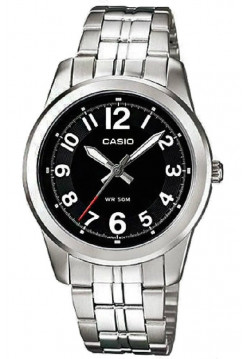 Casio LTP-1315D-1B