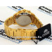 Orient EU07003T