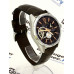 Orient DK05004K