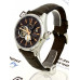 Orient DK05004K