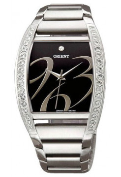 Orient QBEJ004B