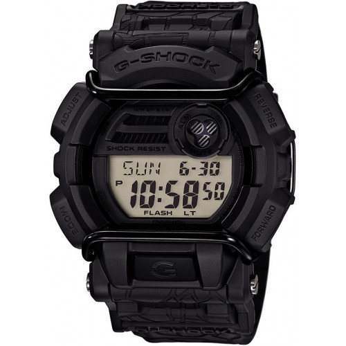 Casio G-SHOCK GD-400HUF-1E