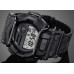Casio G-SHOCK GD-400HUF-1E