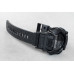 Casio G-SHOCK GD-400HUF-1E