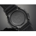 Casio G-SHOCK GD-400HUF-1E